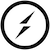 Sockets.io