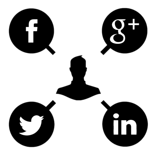 social media
